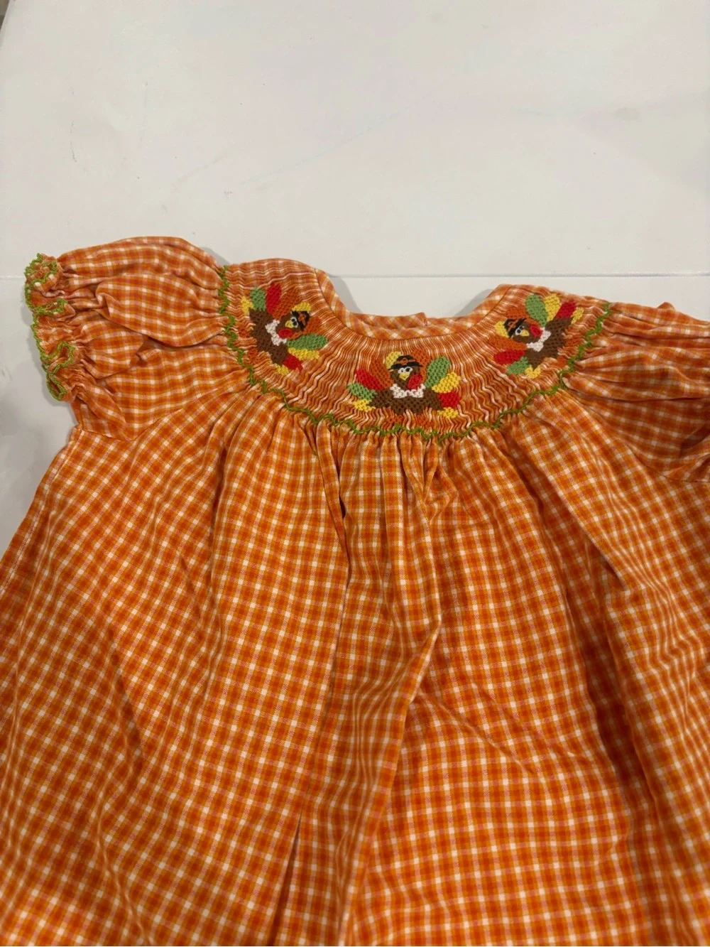 N/A size 12m
